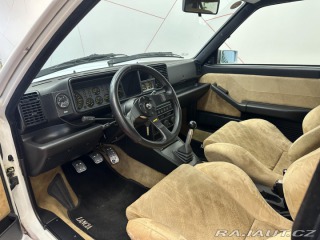 Lancia Delta Integrale EVO II Orig.Mar 1994