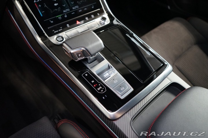 Audi Q7 50 TDI*S-LINE*TAŽ*MATRIX* 2024
