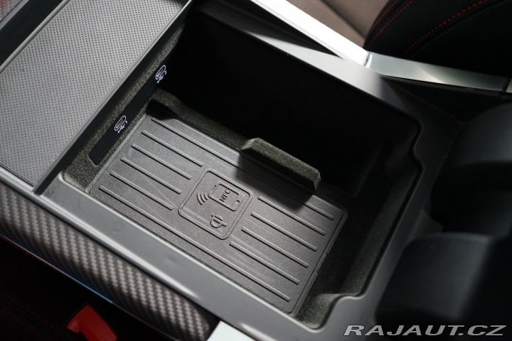 Audi Q7 50 TDI*S-LINE*TAŽ*MATRIX* 2024