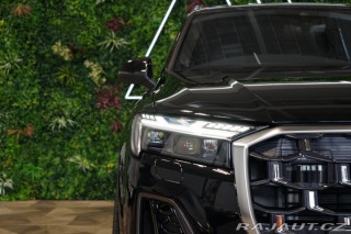 Audi Q7 50 TDI*S-LINE*TAŽ*MATRIX* 2024