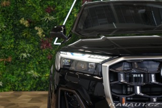 Audi Q7 50 TDI*S-LINE*TAŽ*MATRIX* 2024