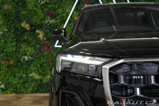 Audi Q7 50 TDI*S-LINE*TAŽ*MATRIX* 2024