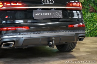 Audi Q7 50 TDI*S-LINE*TAŽ*MATRIX* 2024