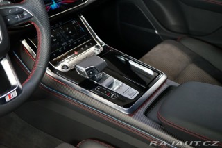 Audi Q7 50 TDI*S-LINE*TAŽ*MATRIX* 2024