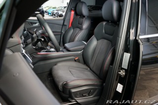 Audi Q7 50 TDI*S-LINE*TAŽ*MATRIX* 2024