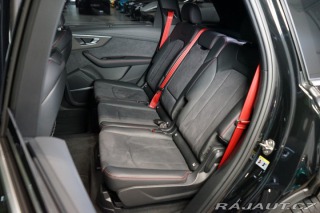 Audi Q7 50 TDI*S-LINE*TAŽ*MATRIX* 2024