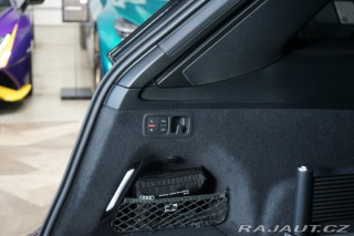 Audi Q7 50 TDI*S-LINE*TAŽ*MATRIX* 2024
