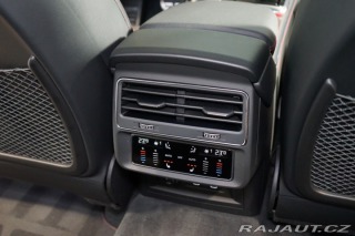 Audi Q7 50 TDI*S-LINE*TAŽ*MATRIX* 2024