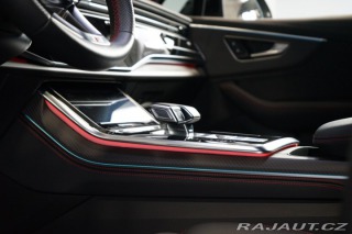 Audi Q7 50 TDI*S-LINE*TAŽ*MATRIX* 2024
