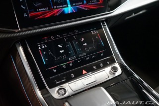 Audi Q7 50 TDI*S-LINE*TAŽ*MATRIX* 2024