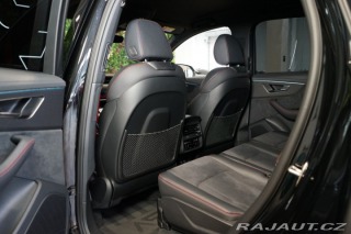 Audi Q7 50 TDI*S-LINE*TAŽ*MATRIX* 2024