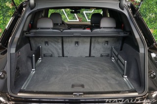 Audi Q7 50 TDI*S-LINE*TAŽ*MATRIX* 2024