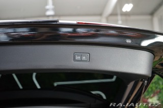 Audi Q7 50 TDI*S-LINE*TAŽ*MATRIX* 2024