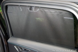 Audi Q7 50 TDI*S-LINE*TAŽ*MATRIX* 2024
