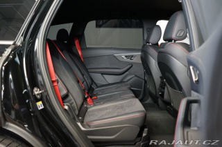 Audi Q7 50 TDI*S-LINE*TAŽ*MATRIX* 2024