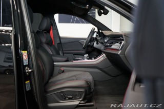 Audi Q7 50 TDI*S-LINE*TAŽ*MATRIX* 2024