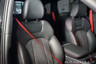 Audi Q7 50 TDI*S-LINE*TAŽ*MATRIX* 2024