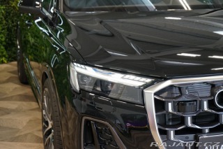 Audi Q7 50 TDI*S-LINE*TAŽ*MATRIX* 2024