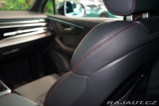 Audi Q7 50 TDI*S-LINE*TAŽ*MATRIX* 2024