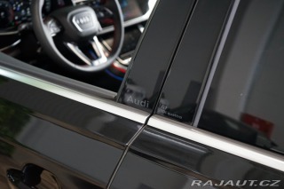 Audi Q7 50 TDI*S-LINE*TAŽ*MATRIX* 2024