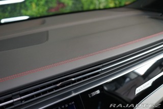 Audi Q7 50 TDI*S-LINE*TAŽ*MATRIX* 2024