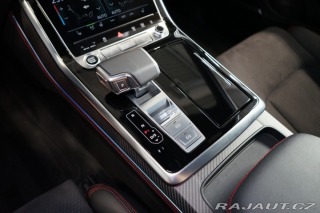 Audi Q7 50 TDI*S-LINE*TAŽ*MATRIX* 2024