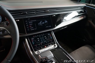 Audi Q7 50 TDI*S-LINE*TAŽ*MATRIX* 2024