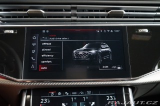 Audi Q7 50 TDI*S-LINE*TAŽ*MATRIX* 2024