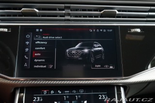 Audi Q7 50 TDI*S-LINE*TAŽ*MATRIX* 2024