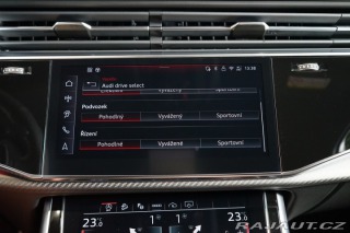 Audi Q7 50 TDI*S-LINE*TAŽ*MATRIX* 2024