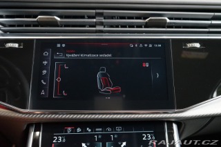 Audi Q7 50 TDI*S-LINE*TAŽ*MATRIX* 2024