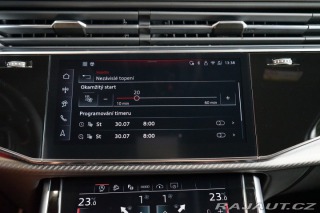 Audi Q7 50 TDI*S-LINE*TAŽ*MATRIX* 2024