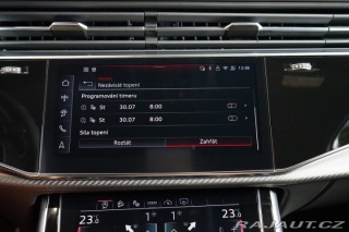 Audi Q7 50 TDI*S-LINE*TAŽ*MATRIX* 2024