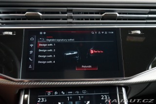 Audi Q7 50 TDI*S-LINE*TAŽ*MATRIX* 2024