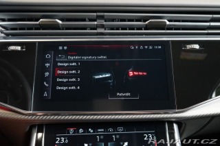 Audi Q7 50 TDI*S-LINE*TAŽ*MATRIX* 2024