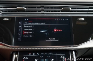Audi Q7 50 TDI*S-LINE*TAŽ*MATRIX* 2024