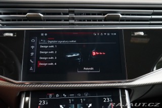 Audi Q7 50 TDI*S-LINE*TAŽ*MATRIX* 2024