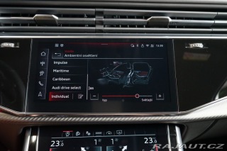 Audi Q7 50 TDI*S-LINE*TAŽ*MATRIX* 2024