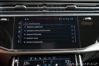 Audi Q7 50 TDI*S-LINE*TAŽ*MATRIX* 2024