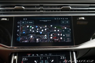 Audi Q7 50 TDI*S-LINE*TAŽ*MATRIX* 2024