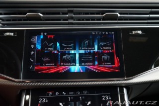 Audi Q7 50 TDI*S-LINE*TAŽ*MATRIX* 2024