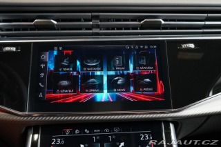 Audi Q7 50 TDI*S-LINE*TAŽ*MATRIX* 2024