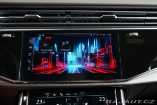 Audi Q7 50 TDI*S-LINE*TAŽ*MATRIX* 2024