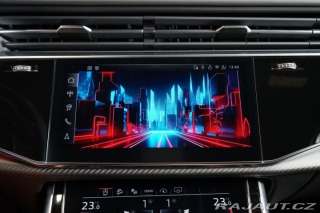 Audi Q7 50 TDI*S-LINE*TAŽ*MATRIX* 2024