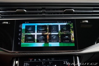 Audi Q7 50 TDI*S-LINE*TAŽ*MATRIX* 2024
