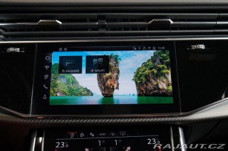 Audi Q7 50 TDI*S-LINE*TAŽ*MATRIX* 2024