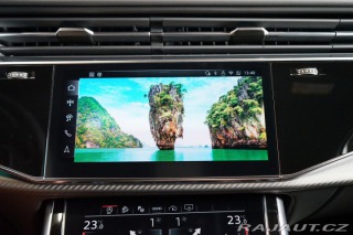 Audi Q7 50 TDI*S-LINE*TAŽ*MATRIX* 2024
