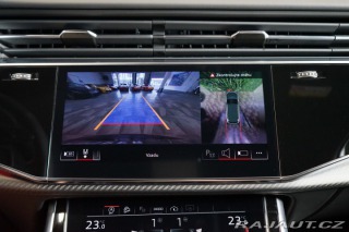 Audi Q7 50 TDI*S-LINE*TAŽ*MATRIX* 2024