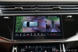 Audi Q7 50 TDI*S-LINE*TAŽ*MATRIX* 2024