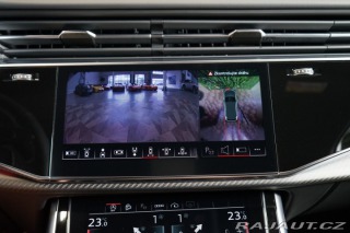 Audi Q7 50 TDI*S-LINE*TAŽ*MATRIX* 2024